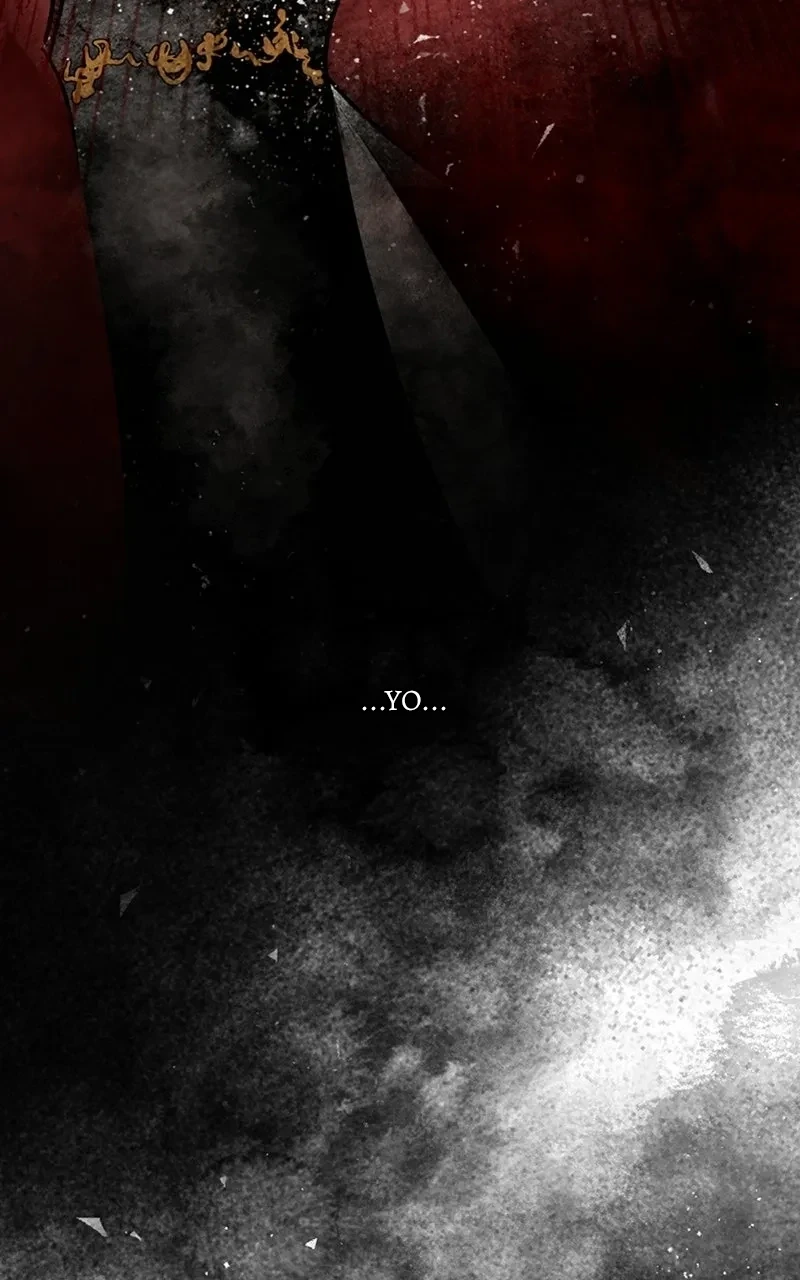 The Dark Lord's Confession capítulo 51, página 74