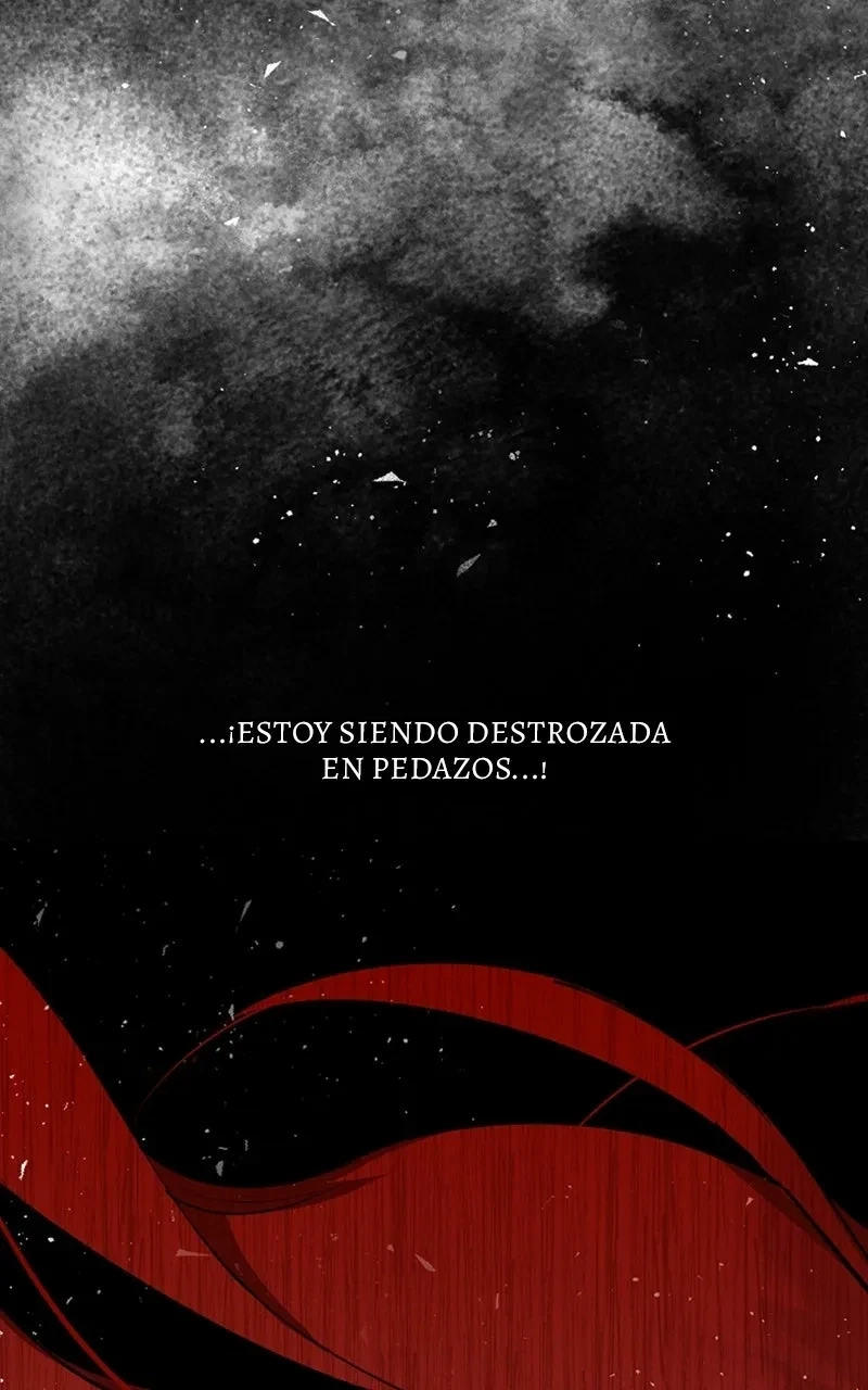 The Dark Lord's Confession capítulo 51, página 75