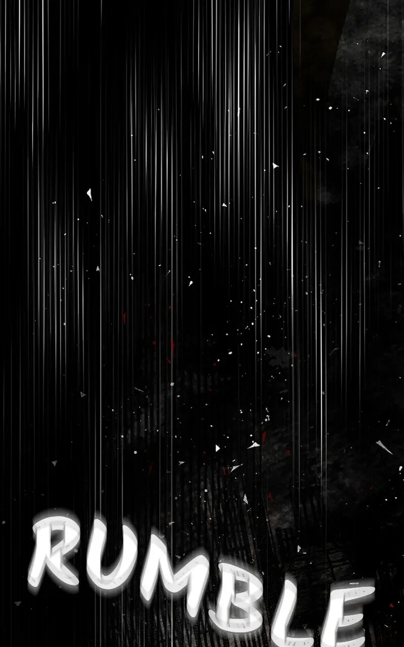 The Dark Lord's Confession capítulo 51, página 78