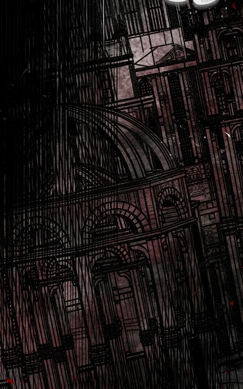 The Dark Lord's Confession capítulo 51, página 79