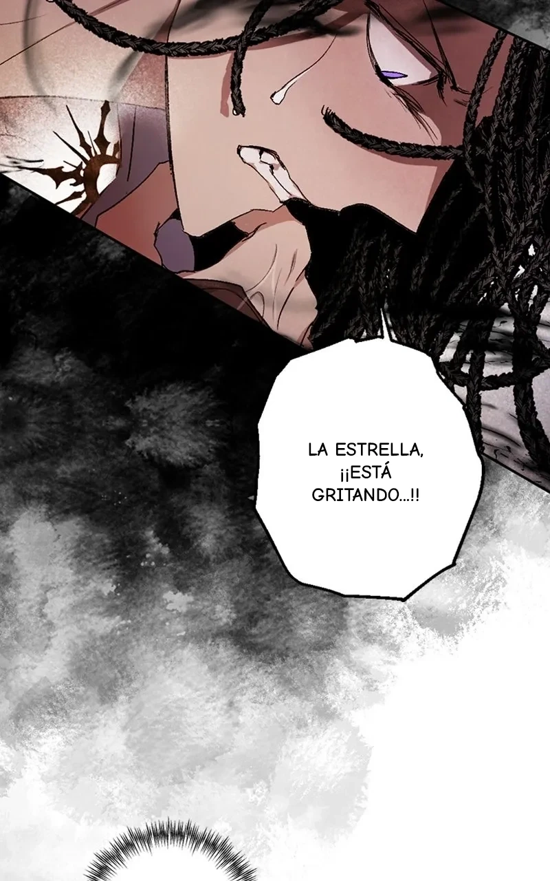 The Dark Lord's Confession capítulo 51, página 86