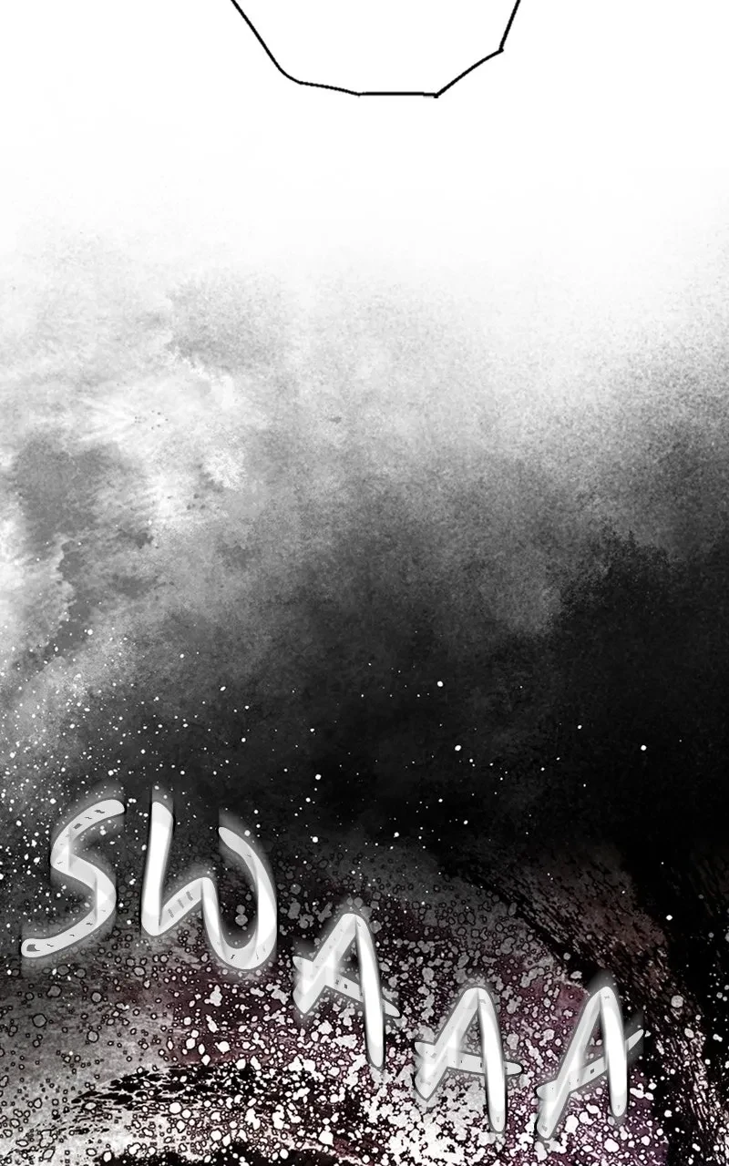 The Dark Lord's Confession capítulo 51, página 89