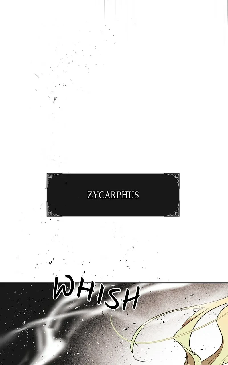 The Dark Lord's Confession capítulo 51, página 94