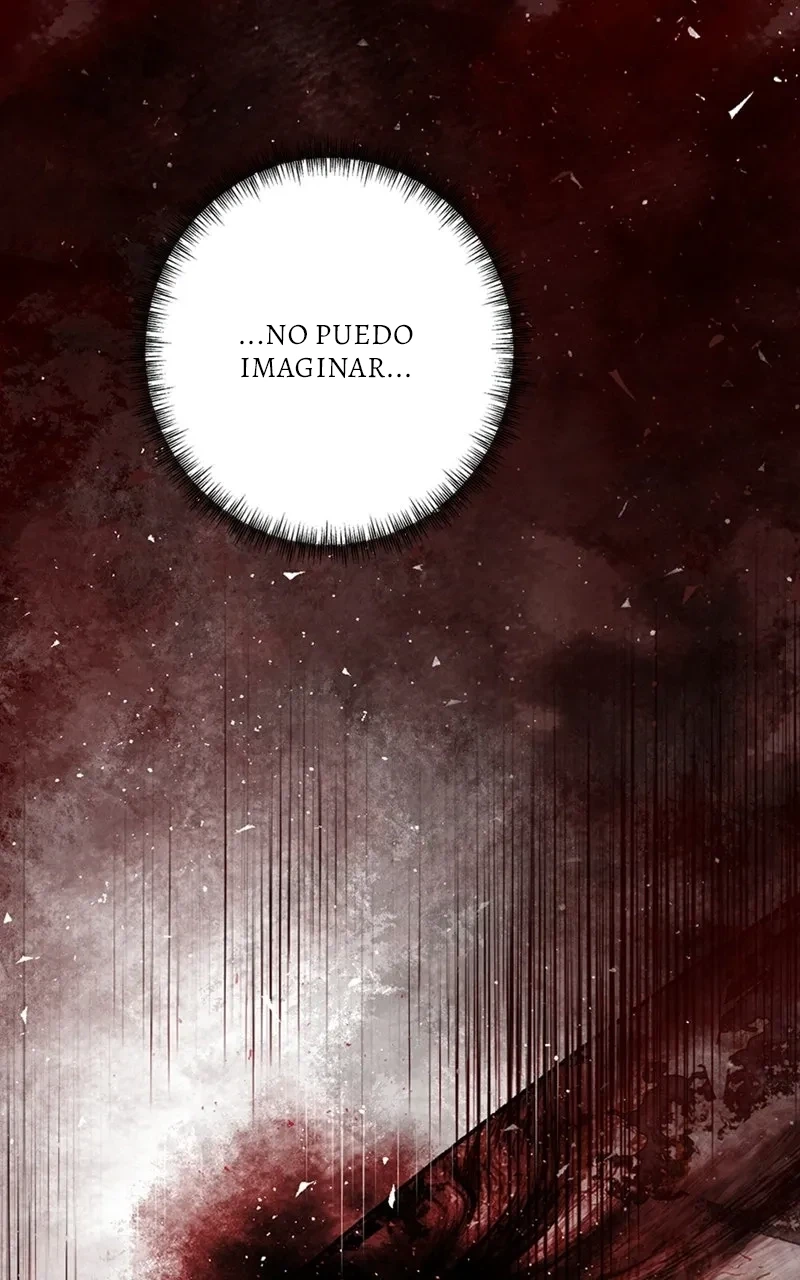 The Dark Lord's Confession capítulo 51, página 99
