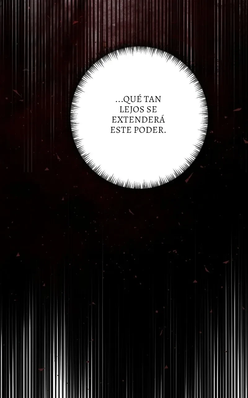The Dark Lord's Confession capítulo 51, página 101