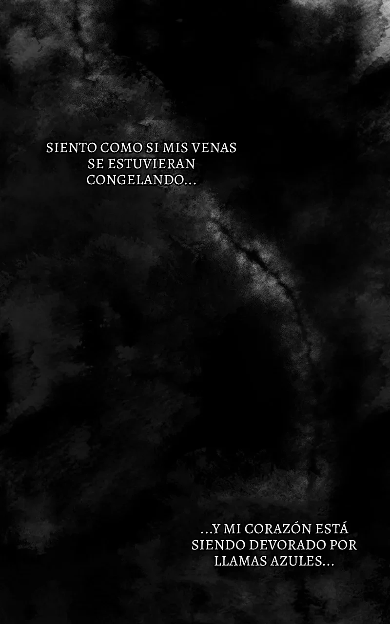 The Dark Lord's Confession capítulo 51, página 109