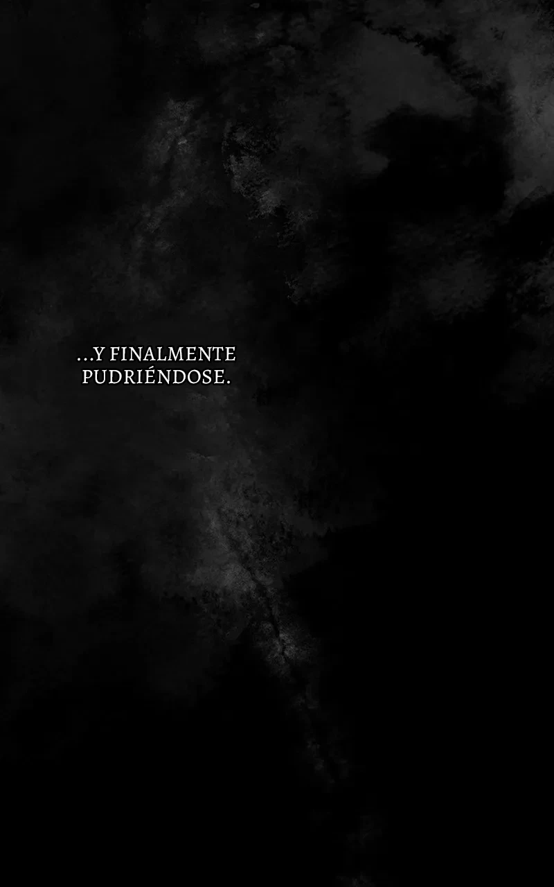 The Dark Lord's Confession capítulo 51, página 110