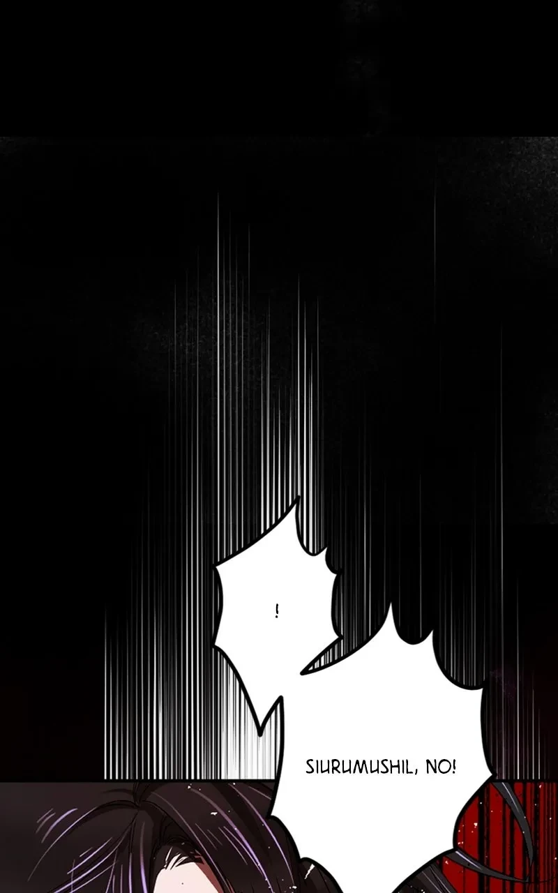 The Dark Lord's Confession capítulo 51, página 111
