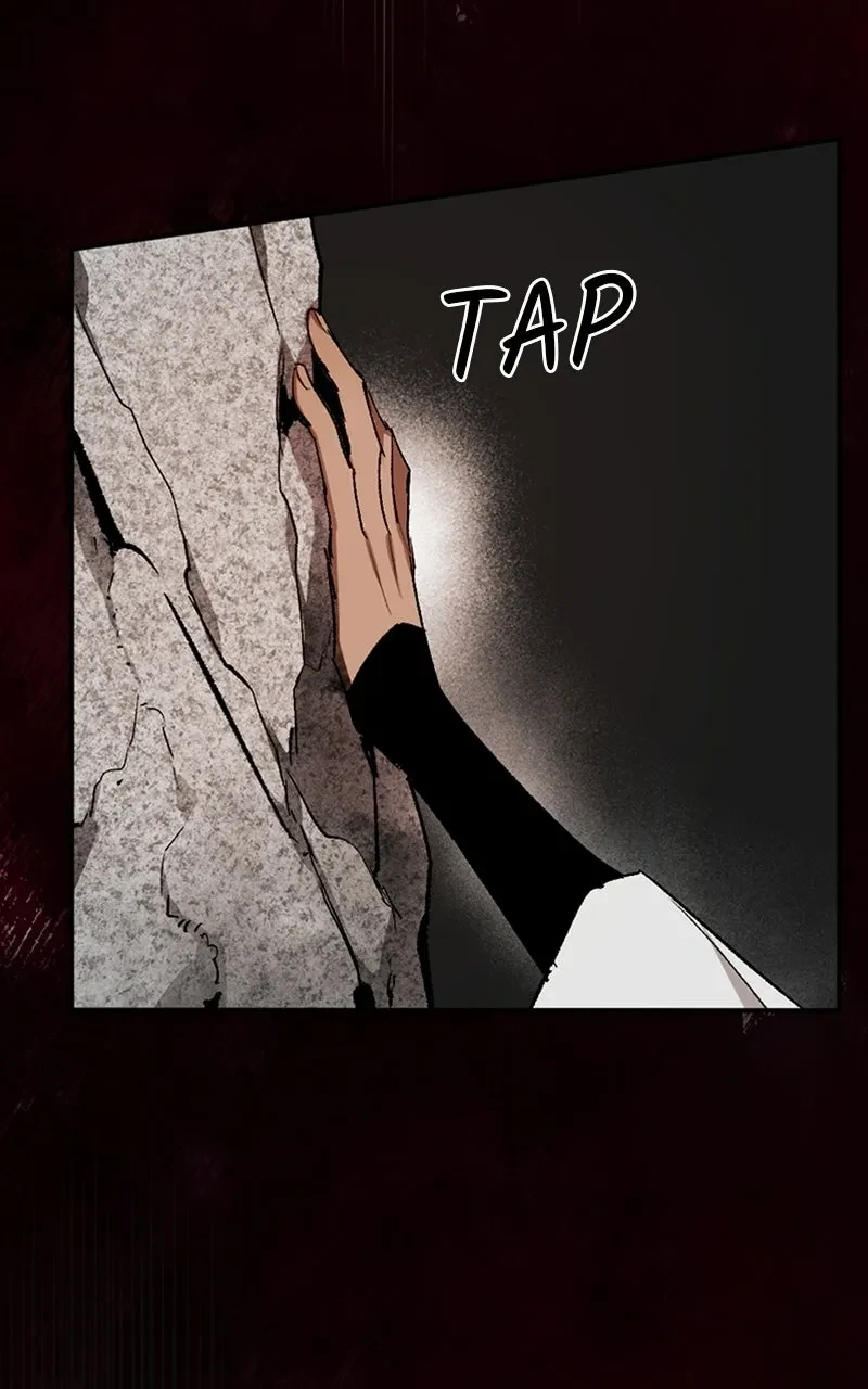 The Dark Lord's Confession capítulo 51, página 113