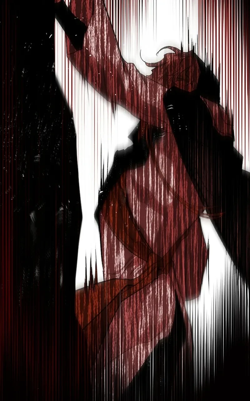 The Dark Lord's Confession capítulo 51, página 115