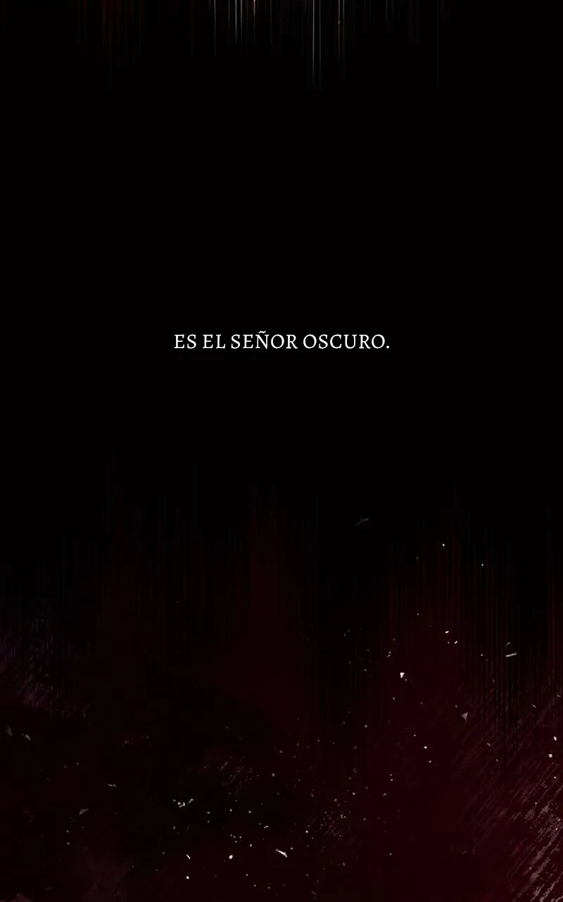 The Dark Lord's Confession capítulo 51, página 116