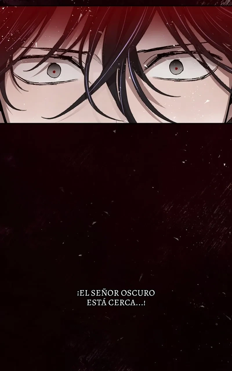 The Dark Lord's Confession capítulo 51, página 117