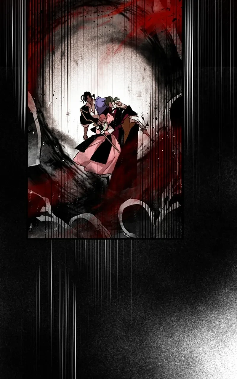 The Dark Lord's Confession capítulo 51, página 119
