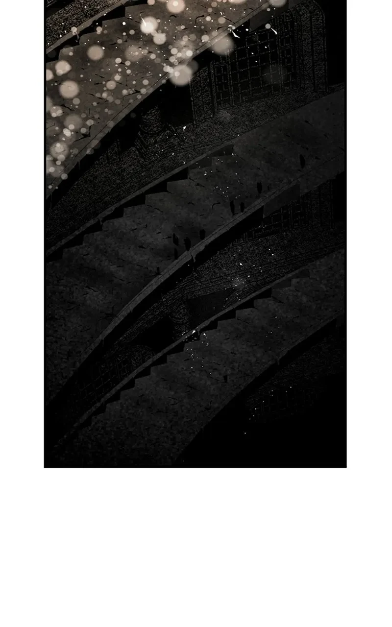 The Dark Lord's Confession capítulo 51, página 123