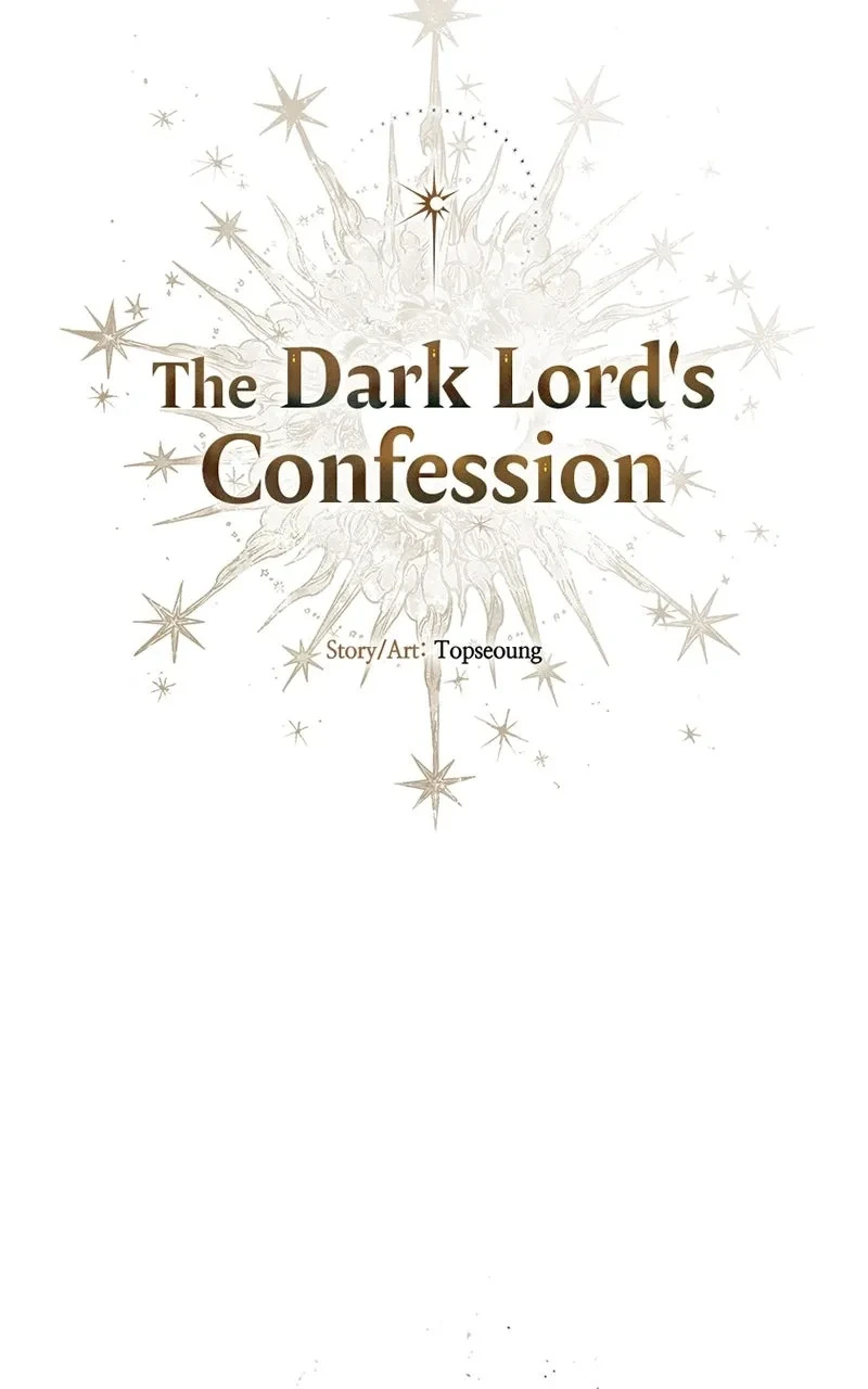 The Dark Lord's Confession capítulo 52, página 9
