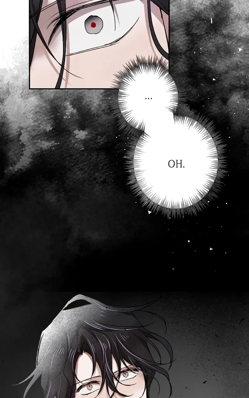 The Dark Lord's Confession capítulo 52, página 11