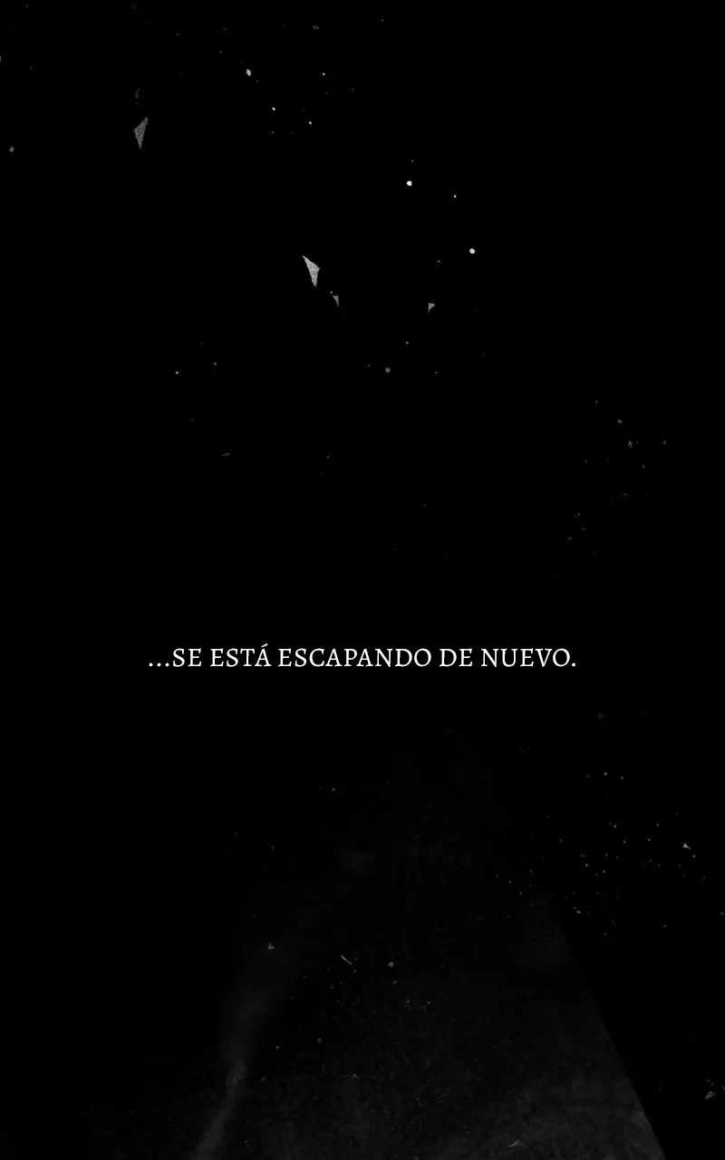 The Dark Lord's Confession capítulo 52, página 13