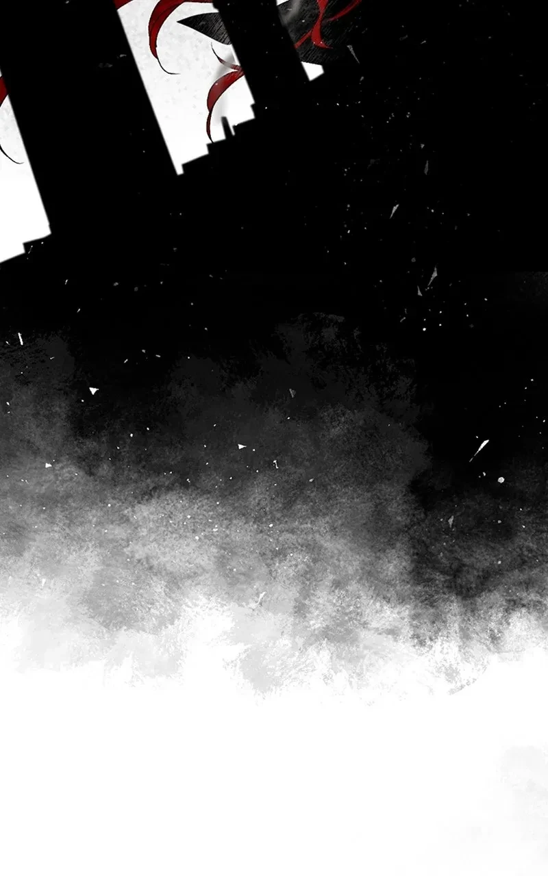 The Dark Lord's Confession capítulo 52, página 15