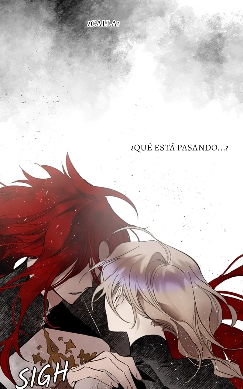 The Dark Lord's Confession capítulo 52, página 17