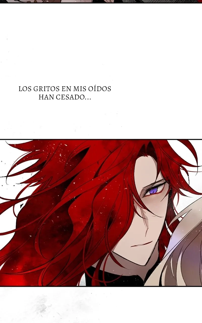 The Dark Lord's Confession capítulo 52, página 18