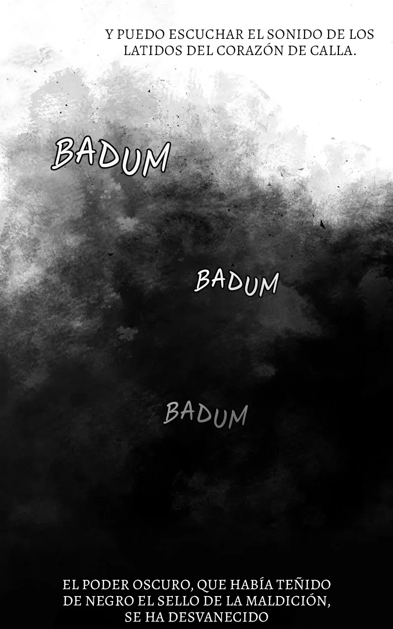 The Dark Lord's Confession capítulo 52, página 19