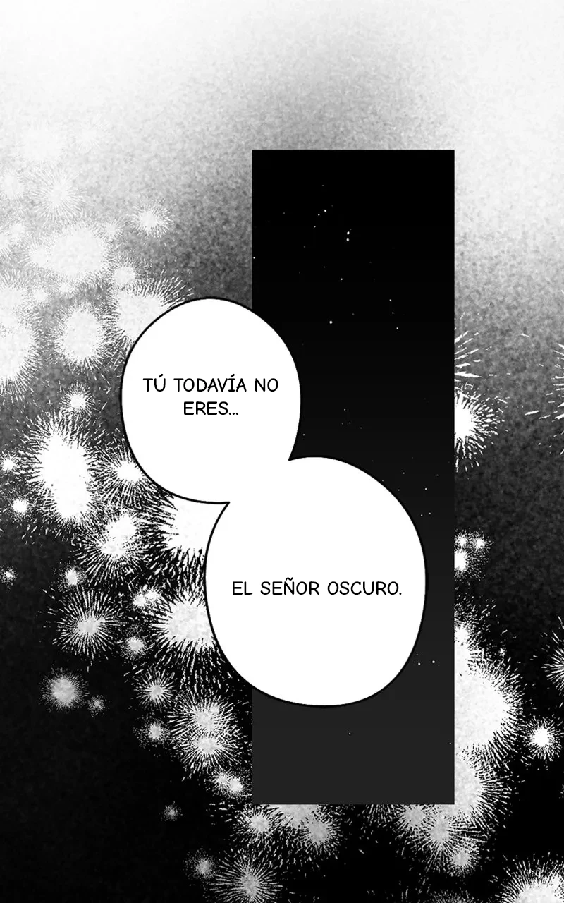 The Dark Lord's Confession capítulo 52, página 21