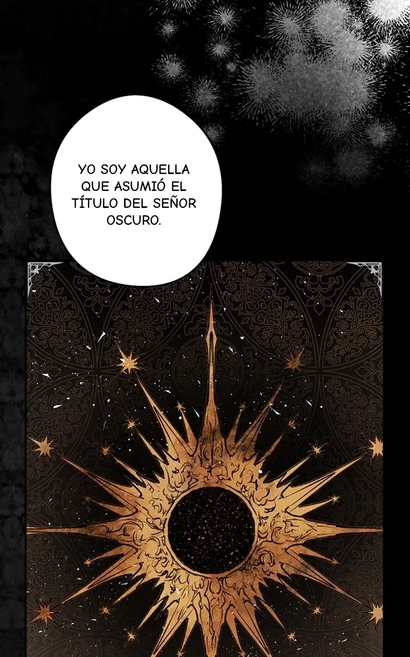 The Dark Lord's Confession capítulo 52, página 22