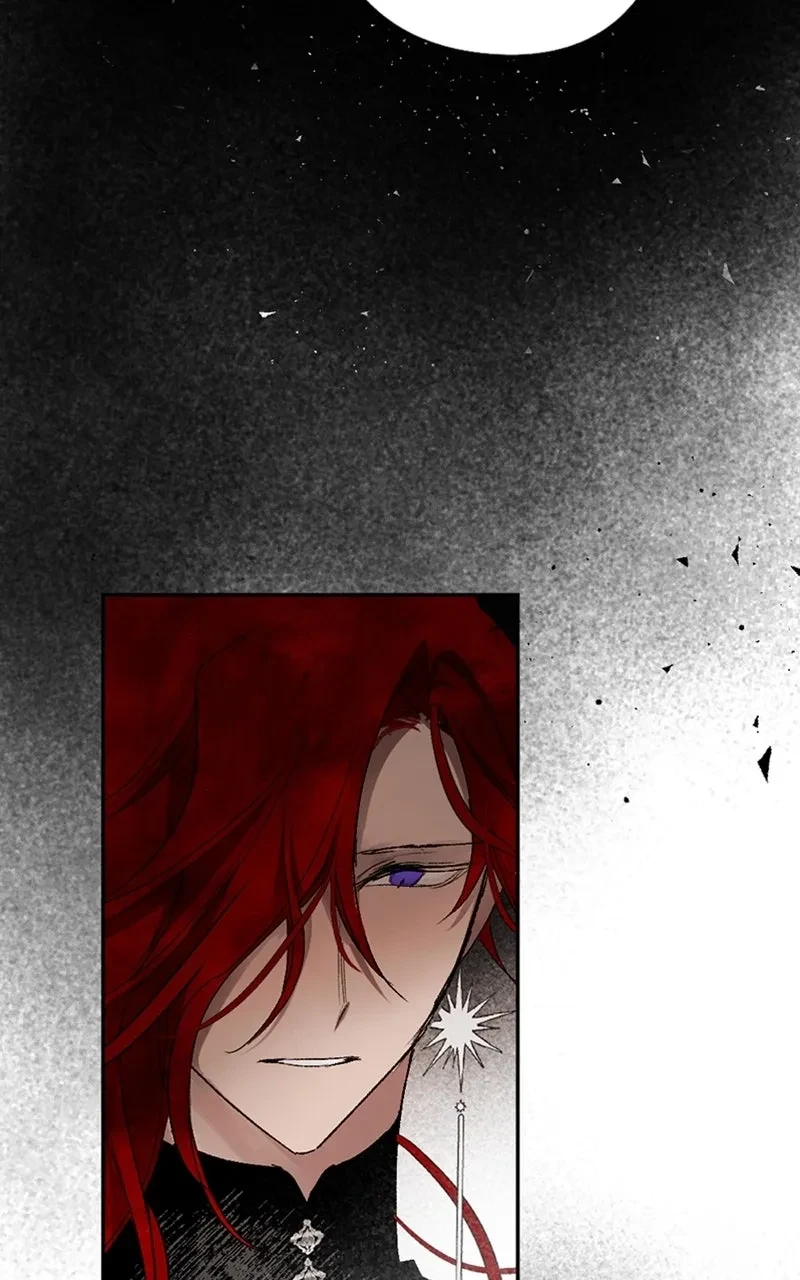 The Dark Lord's Confession capítulo 52, página 32