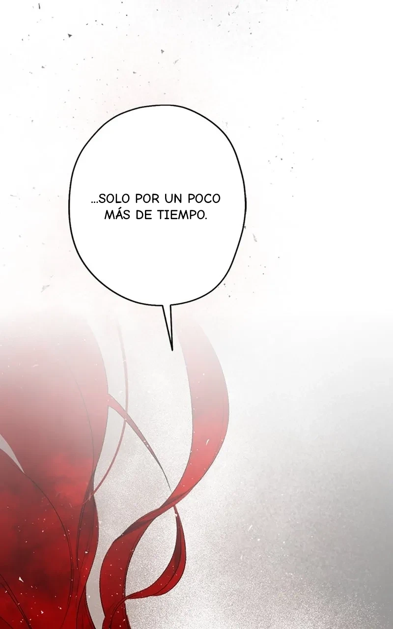 The Dark Lord's Confession capítulo 52, página 36