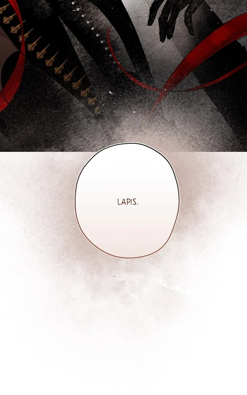 The Dark Lord's Confession capítulo 52, página 38