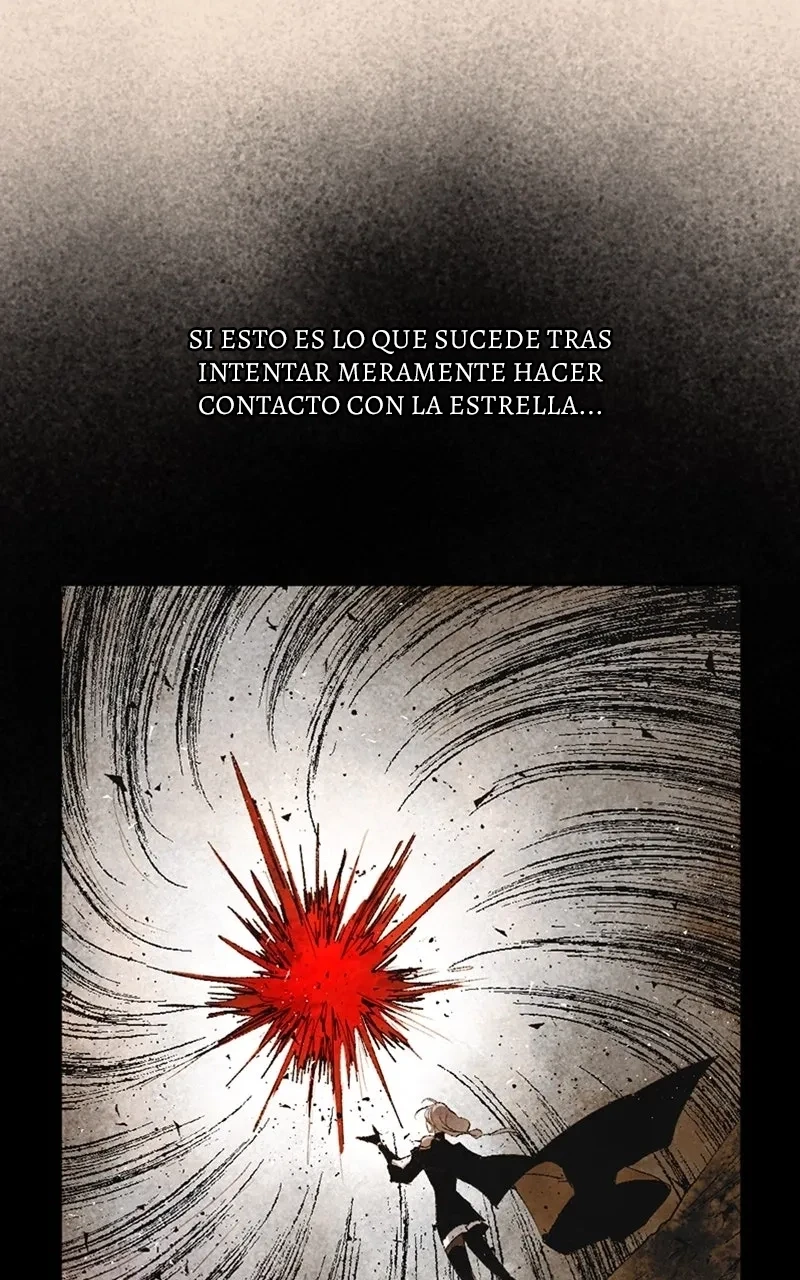 The Dark Lord's Confession capítulo 52, página 41