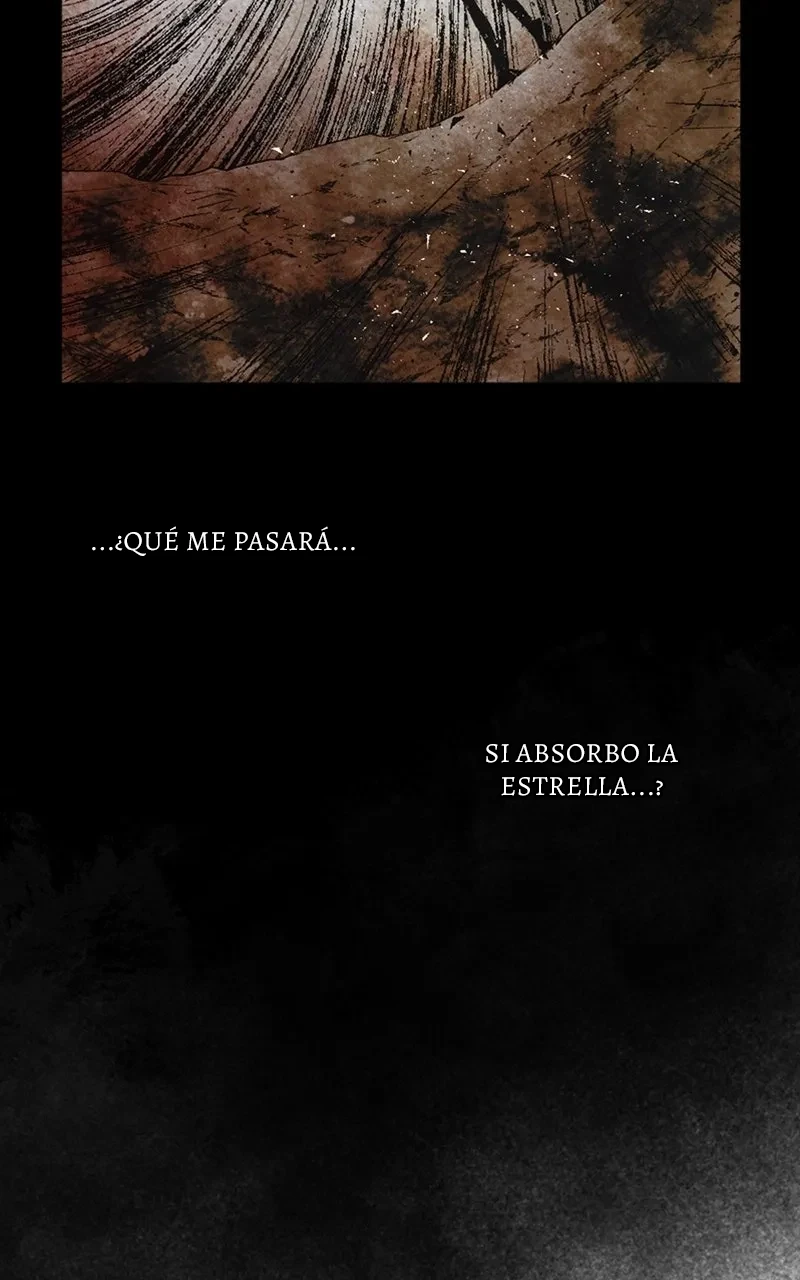 The Dark Lord's Confession capítulo 52, página 42