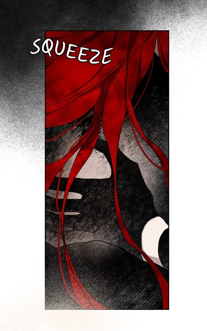 The Dark Lord's Confession capítulo 52, página 43