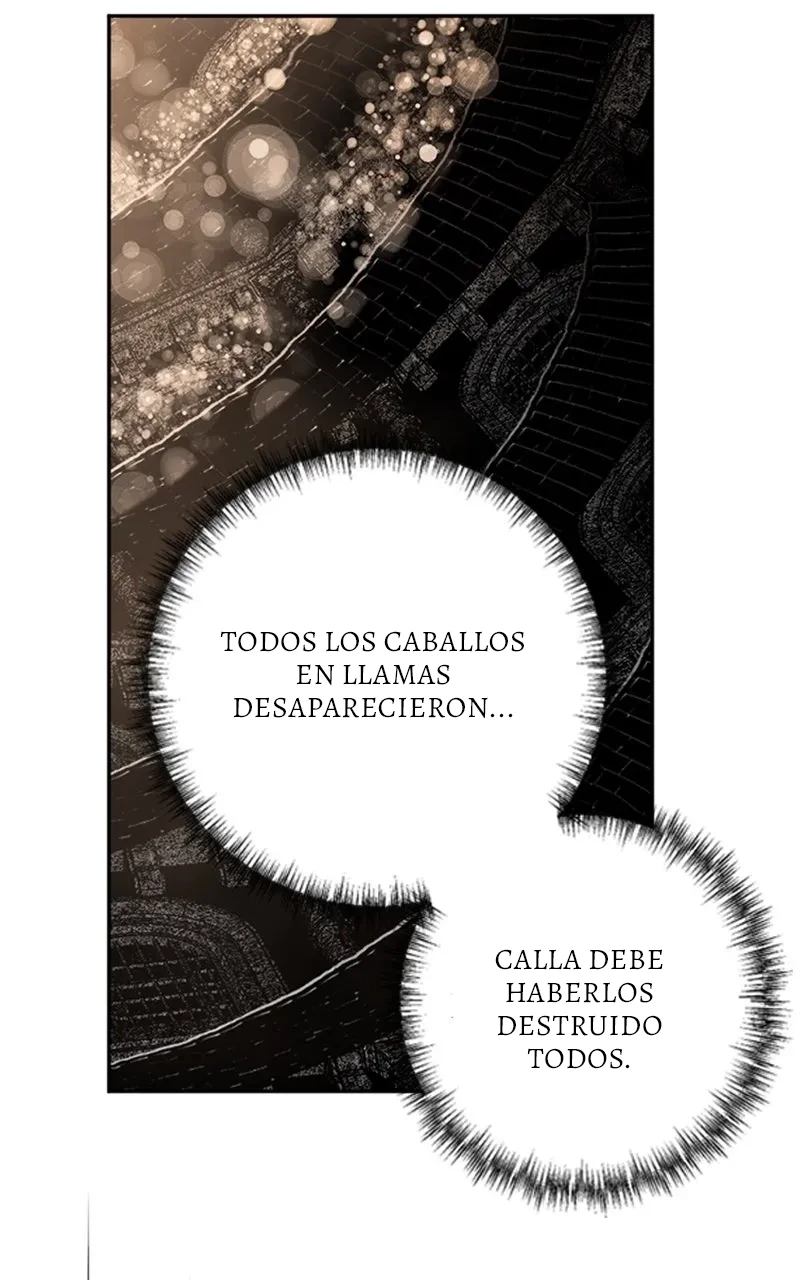 The Dark Lord's Confession capítulo 52, página 50