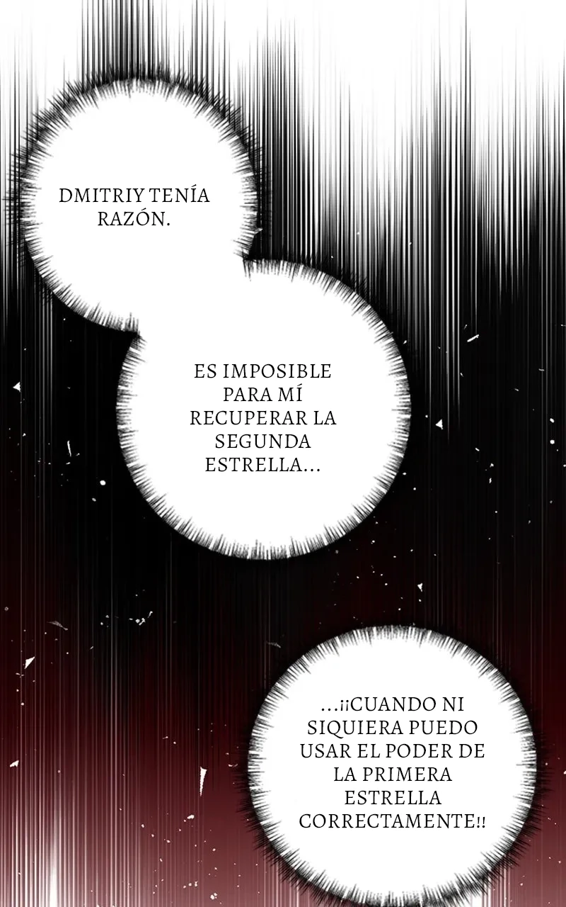 The Dark Lord's Confession capítulo 52, página 55