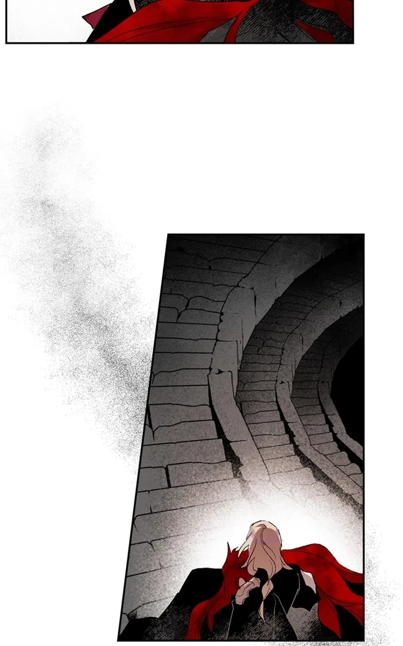 The Dark Lord's Confession capítulo 52, página 57