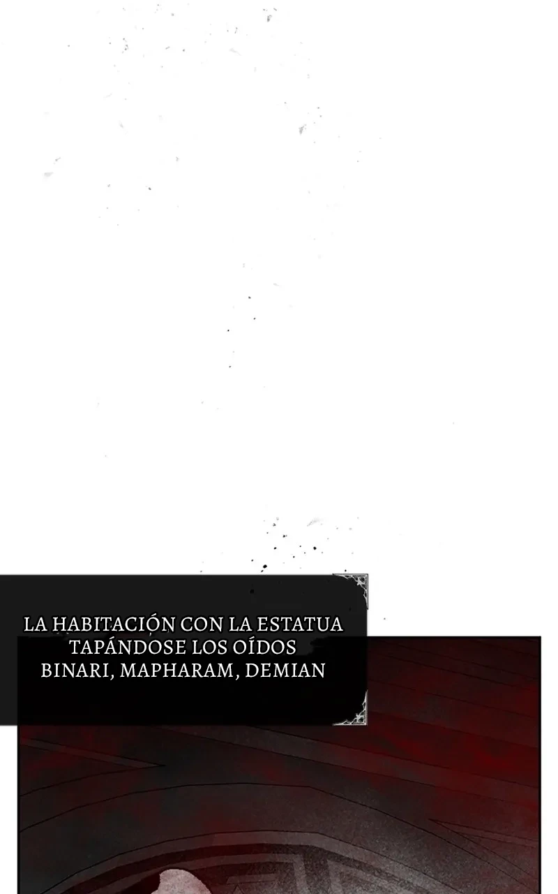 The Dark Lord's Confession capítulo 52, página 65
