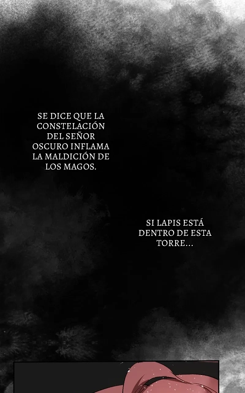 The Dark Lord's Confession capítulo 52, página 77