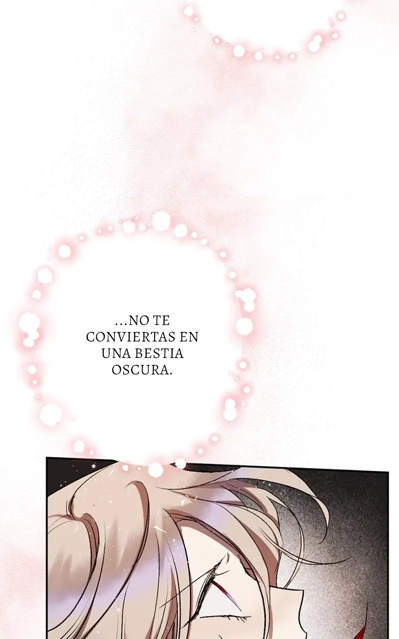 The Dark Lord's Confession capítulo 52, página 79