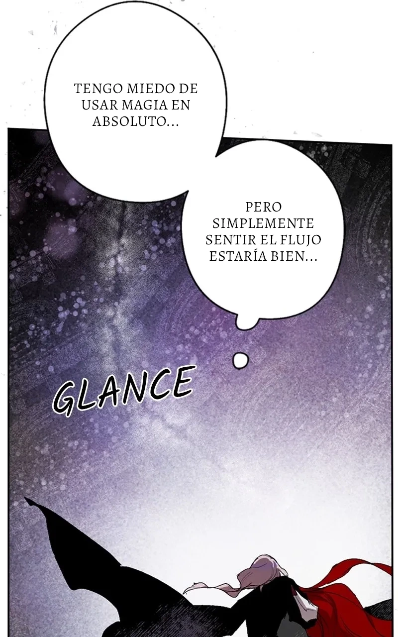 The Dark Lord's Confession capítulo 52, página 81