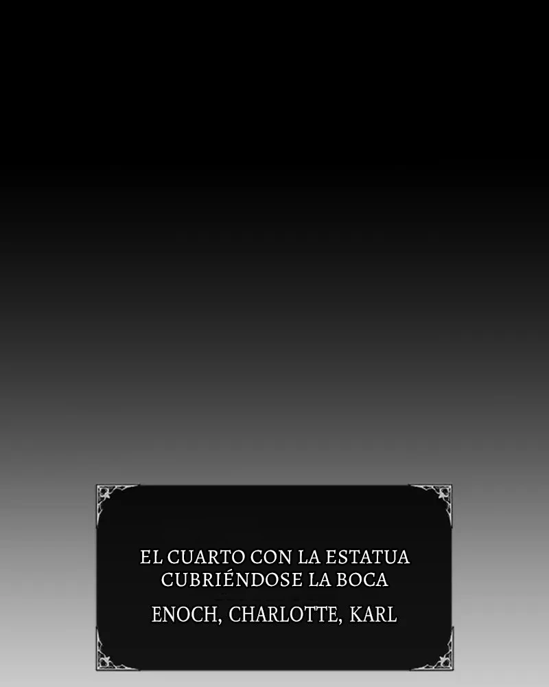The Dark Lord's Confession capítulo 53, página 1