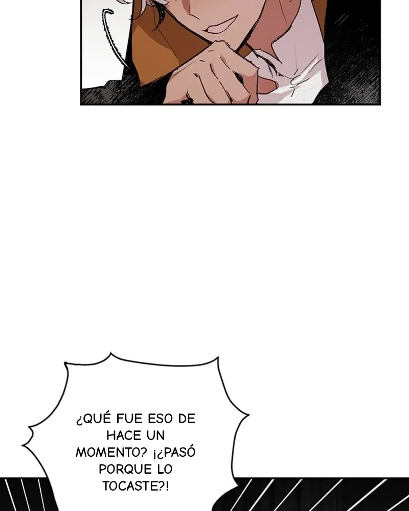 The Dark Lord's Confession capítulo 53, página 3