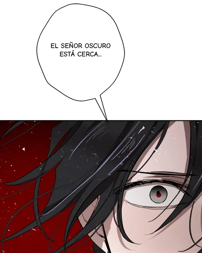 The Dark Lord's Confession capítulo 53, página 6