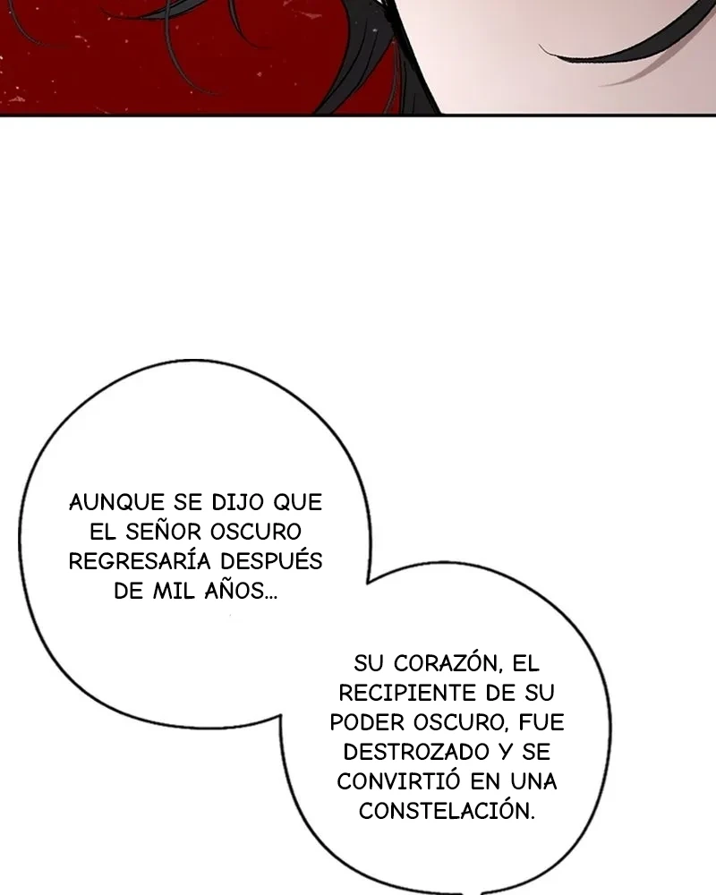 The Dark Lord's Confession capítulo 53, página 7
