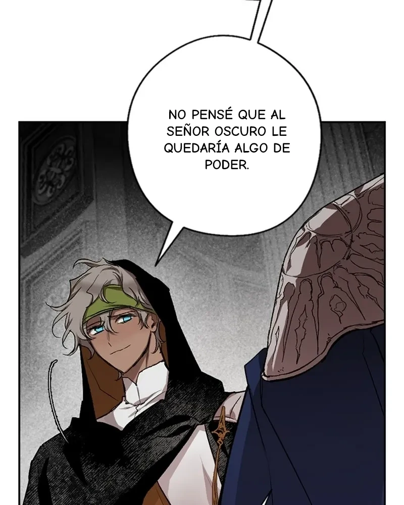 The Dark Lord's Confession capítulo 53, página 8