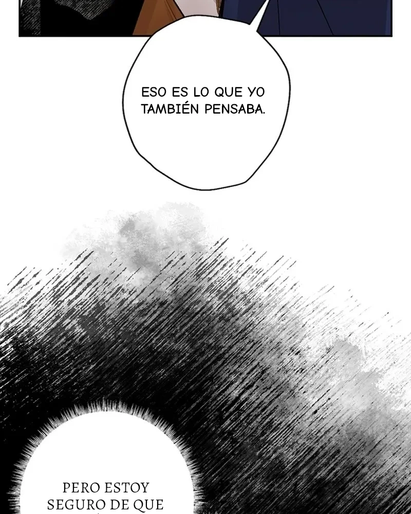 The Dark Lord's Confession capítulo 53, página 9