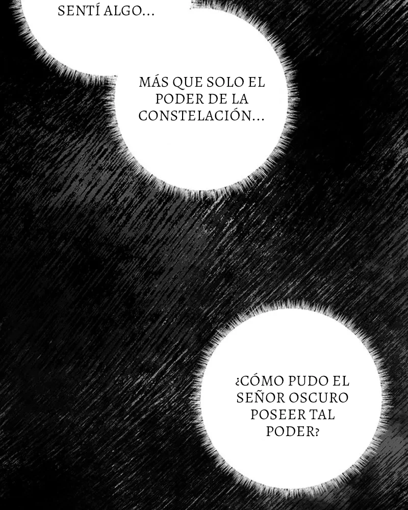 The Dark Lord's Confession capítulo 53, página 10