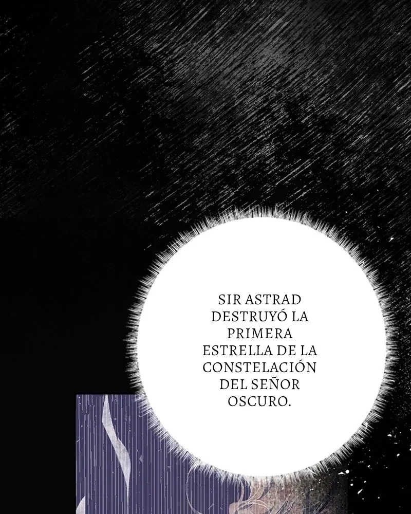 The Dark Lord's Confession capítulo 53, página 11