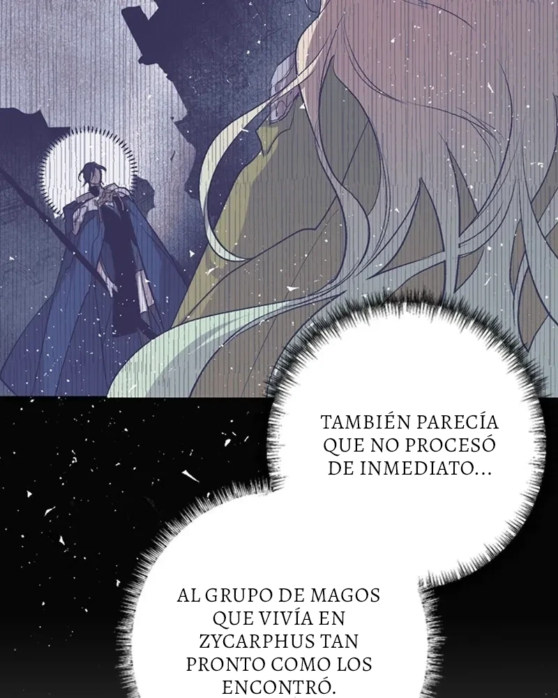 The Dark Lord's Confession capítulo 53, página 14