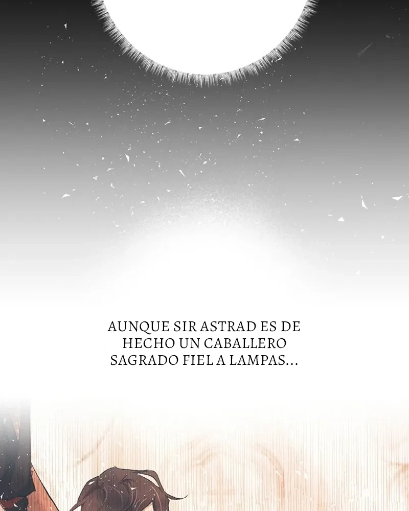 The Dark Lord's Confession capítulo 53, página 15